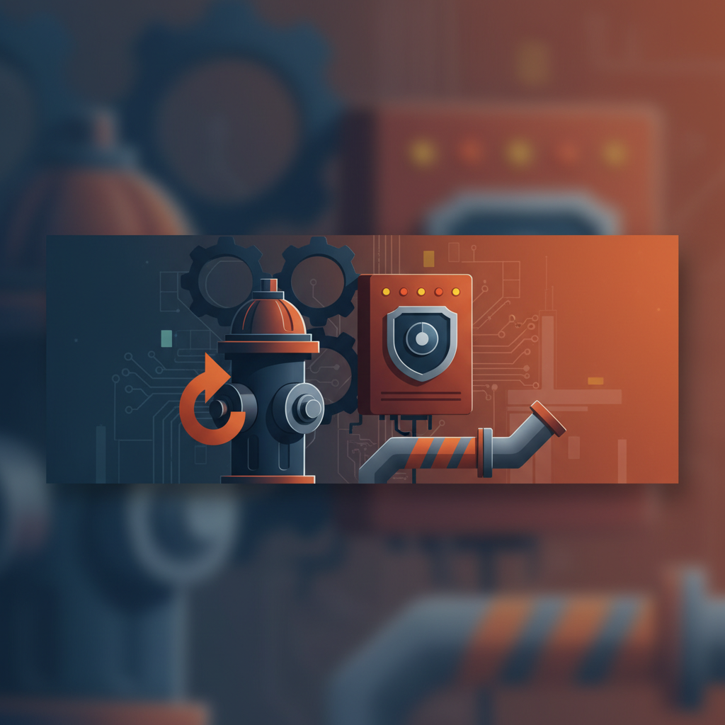 O que é CLCB e para que serve - Guia Completo 2024