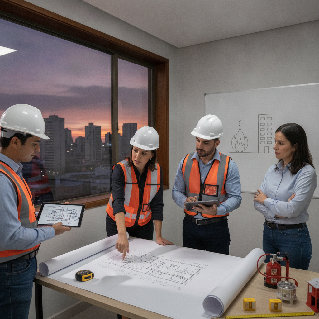 O que é CLCB e quando sua empresa precisa em Goiânia
