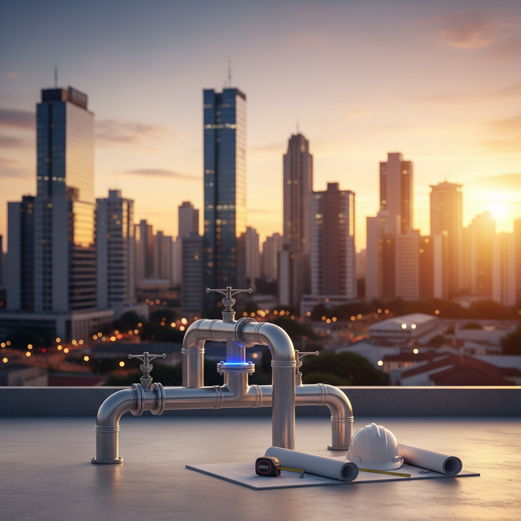 Quanto Custa CLCB em Goiânia: Preços 2024 Atualizados